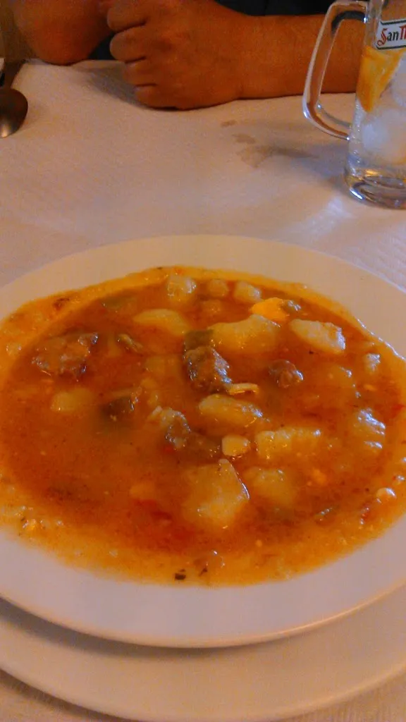 Menu_Café Bar Eladio_Fuentelespino de Haro_image_4