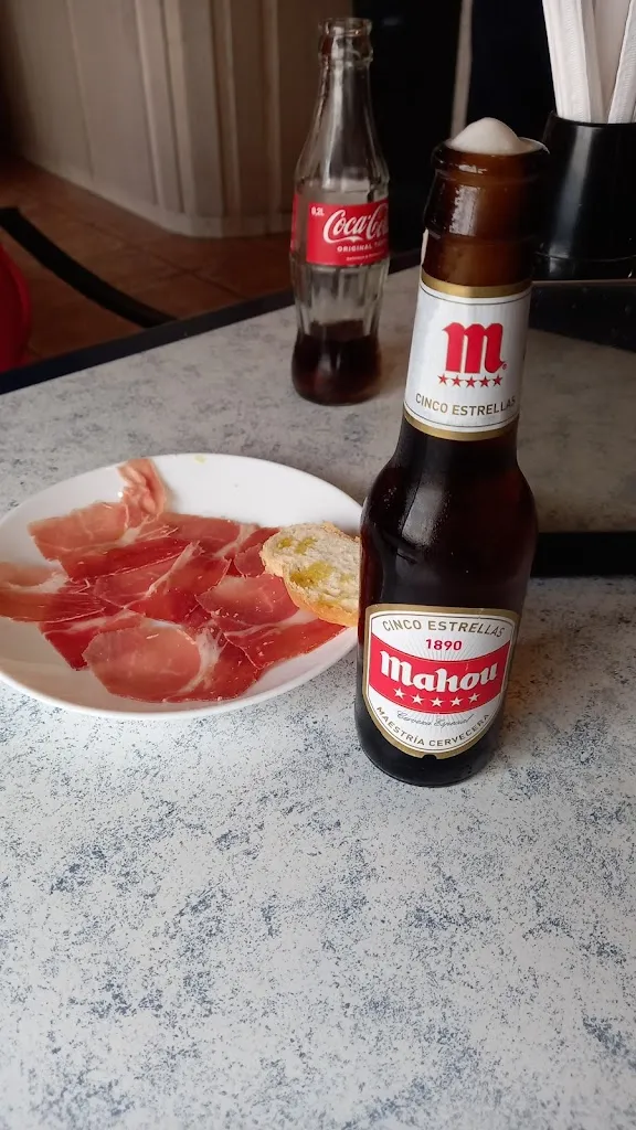 Menu_Café Bar Eladio_Fuentelespino de Haro_image_6