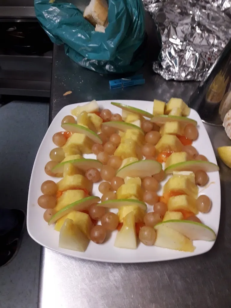 Menu_Café Bar Eladio_Fuentelespino de Haro_image_7