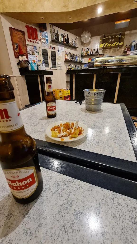 Menu_Café Bar Eladio_Fuentelespino de Haro_image_8