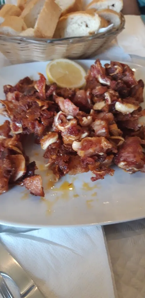 Menu_Café Bar Eladio_Fuentelespino de Haro_image_9