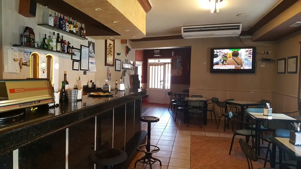 Café Bar Eladio_Fuentelespino de Haro_slider_image_1