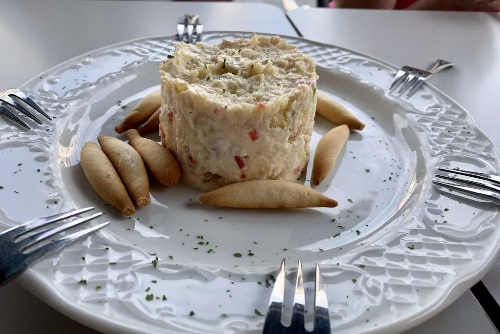 Bar La Ponderosa_Fuentelespino de Haro_slider_image_3