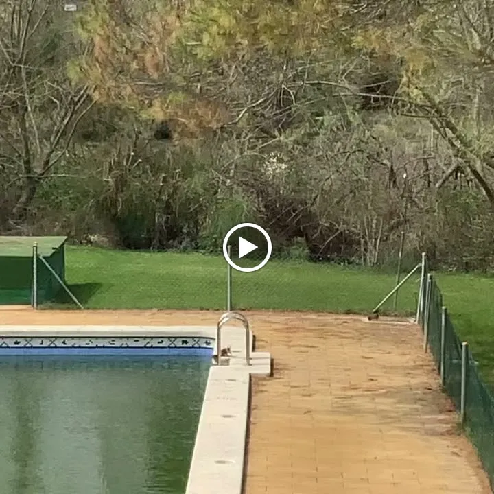 Houses The Cerrete de Haro_Fuentelespino de Haro_slider_image_2