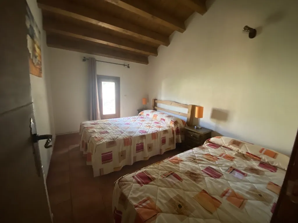 Houses The Cerrete de Haro_Fuentelespino de Haro_slider_image_3