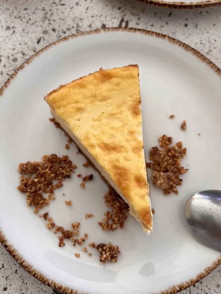 Menu_Naked & Sated Pozuelo_Pozuelo_image_4