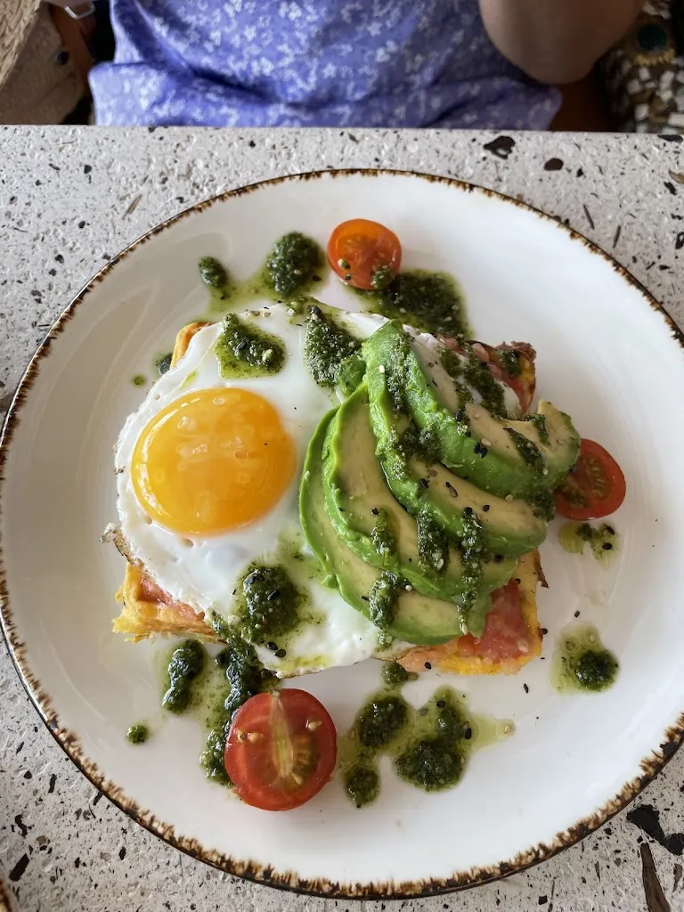 Menu_Naked & Sated Pozuelo_Pozuelo_image_5