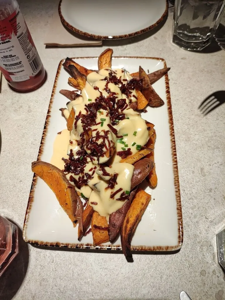 Menu_Naked & Sated Pozuelo_Pozuelo_image_6