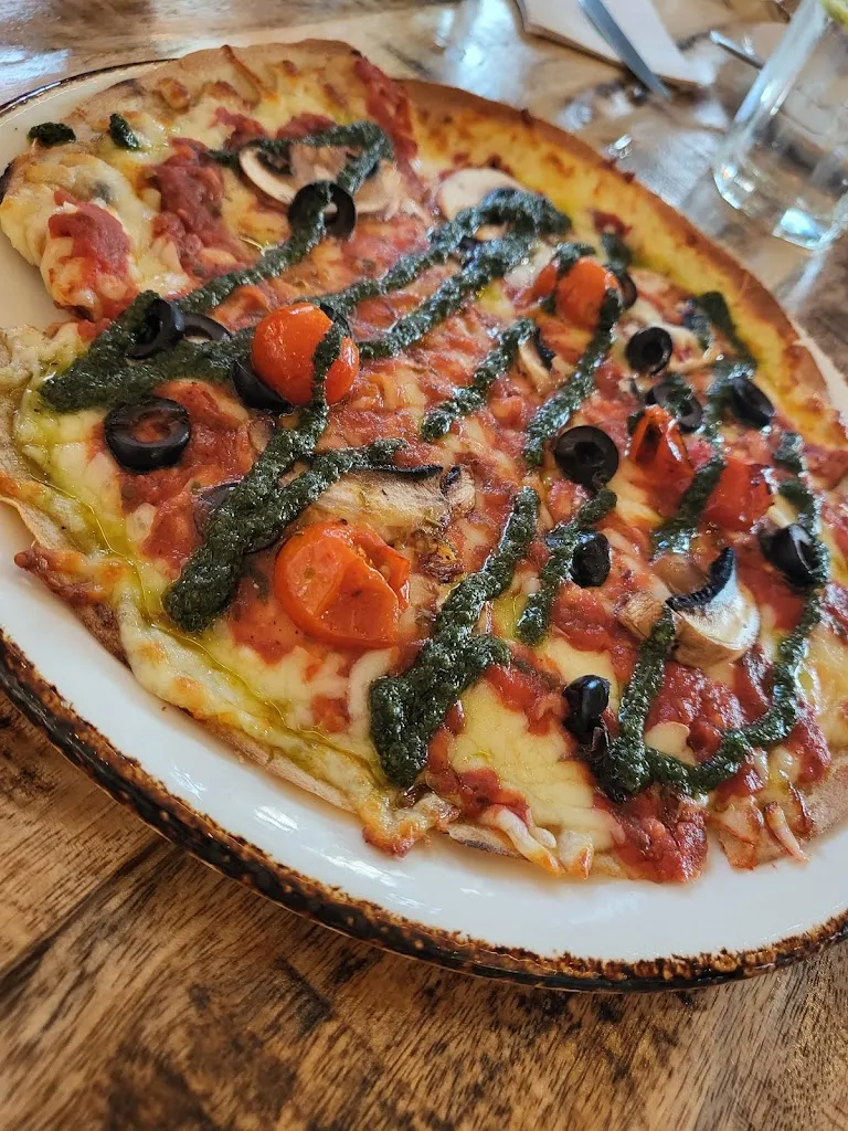 Menu_Naked & Sated Pozuelo_Pozuelo_image_7