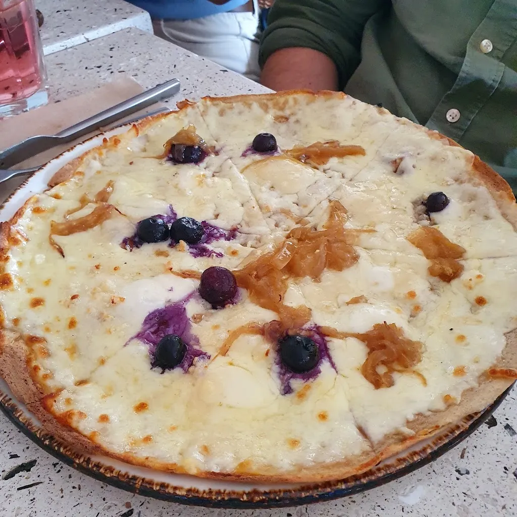 Menu_Naked & Sated Pozuelo_Pozuelo_image_8