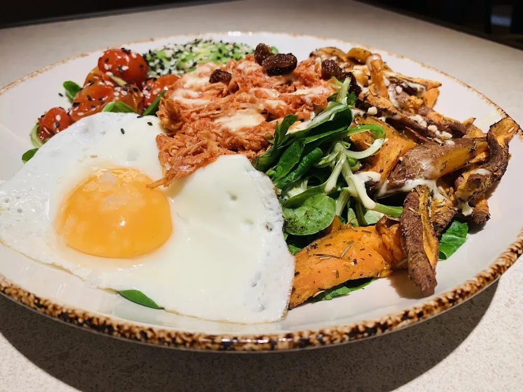 Menu_Naked & Sated Pozuelo_Pozuelo_image_9