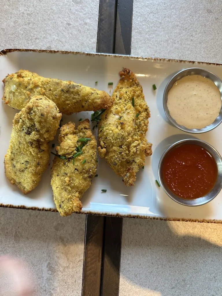 D. Lev_Naked & Sated Pozuelo_Pozuelo_review