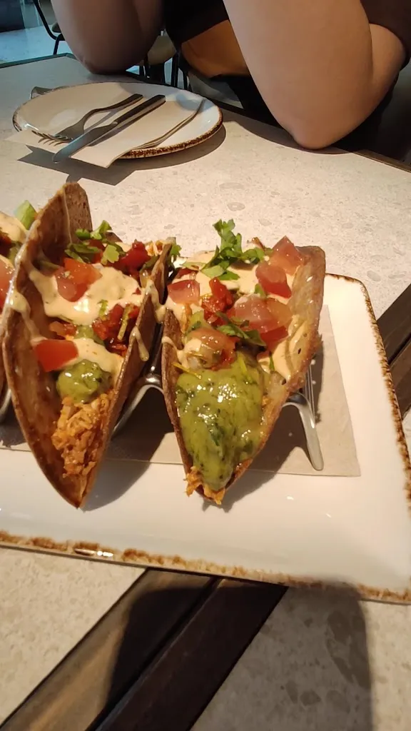 Naked & Sated Pozuelo_Pozuelo_slider_image_2