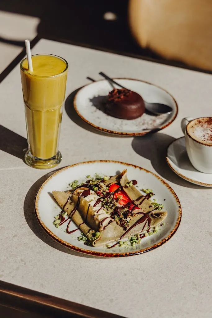 Naked & Sated Pozuelo_Pozuelo_slider_image_3