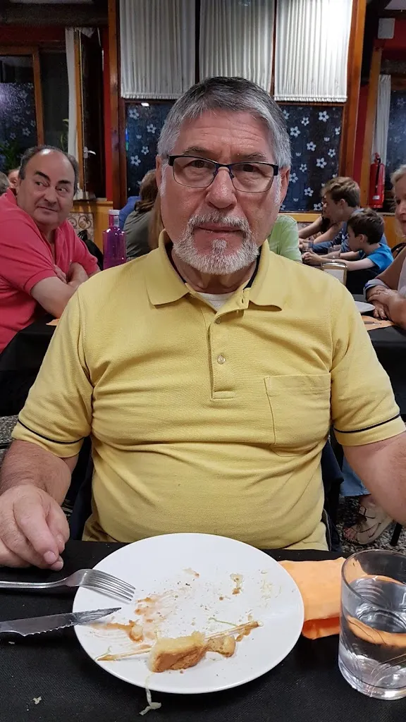 Esther Díaz Soriano_Henarejos_slider_image_2