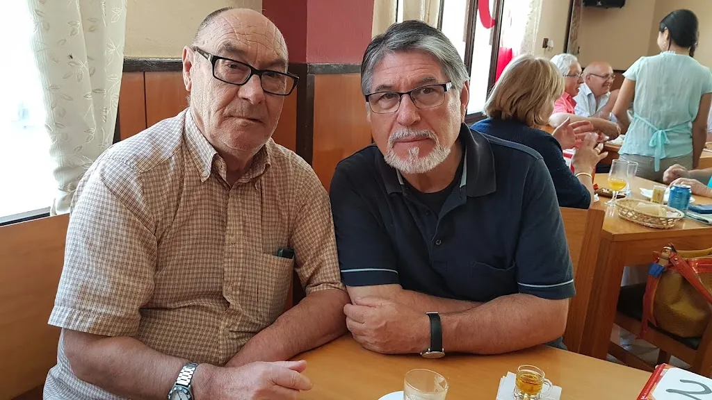 Esther Díaz Soriano_Henarejos_slider_image_3