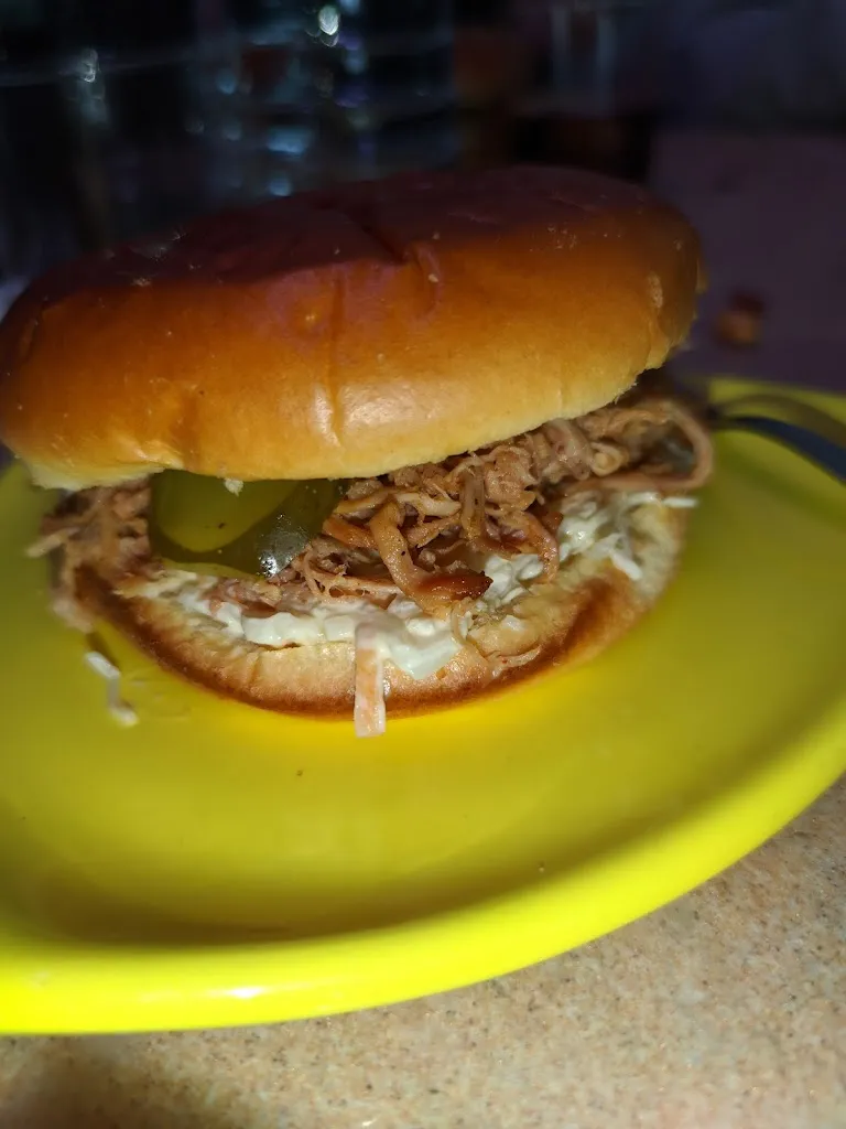 Menu_Bar Boni_Henarejos_image_1