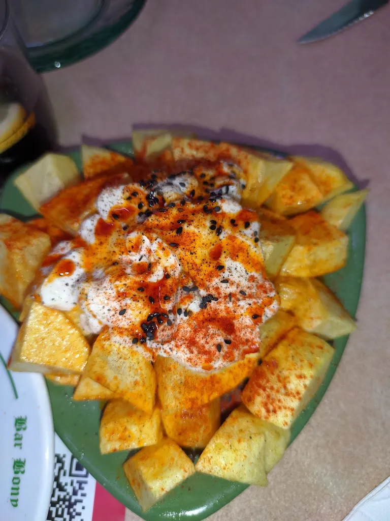 Menu_Bar Boni_Henarejos_image_2