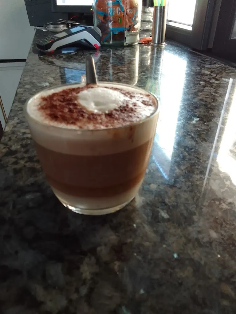 Menu_Bar Boni_Henarejos_image_3