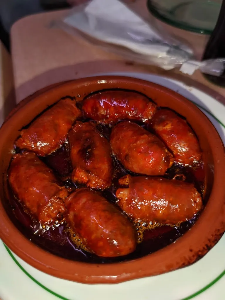 Menu_Bar Boni_Henarejos_image_4