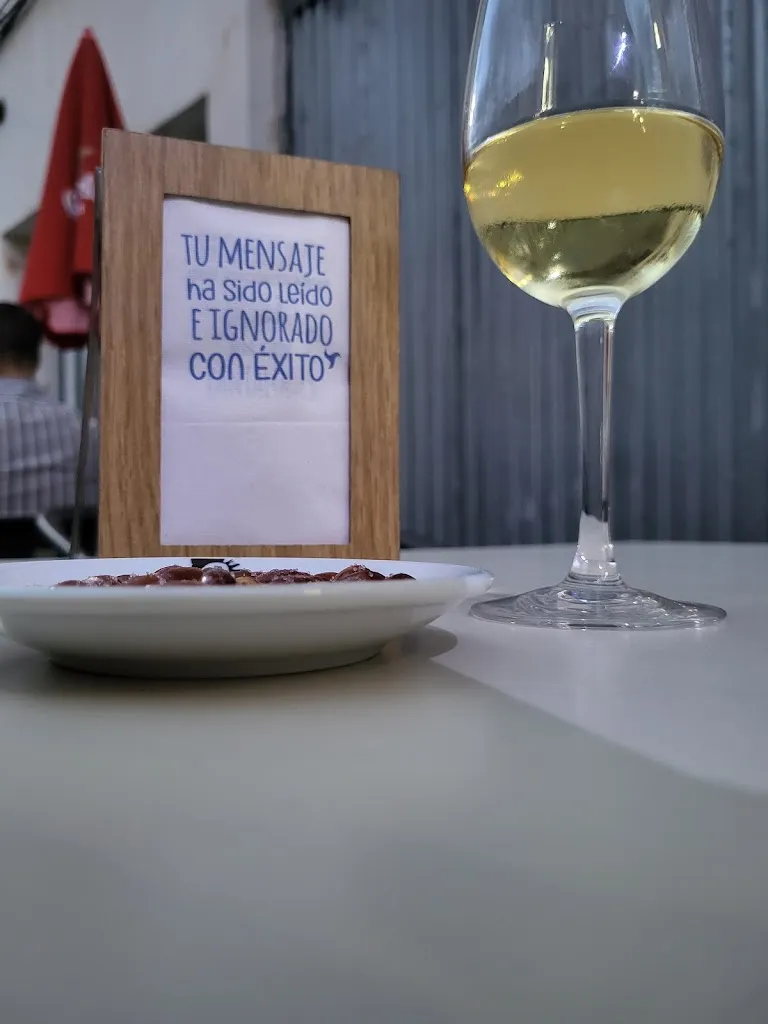 Menu_Bar Boni_Henarejos_image_5