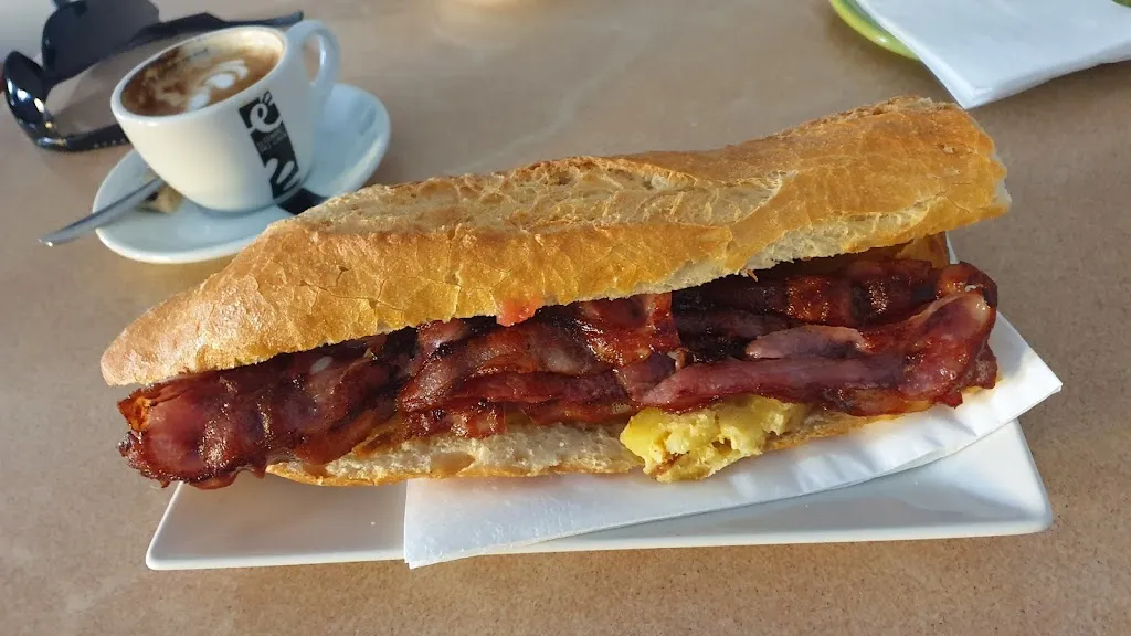 Menu_Bar Boni_Henarejos_image_7