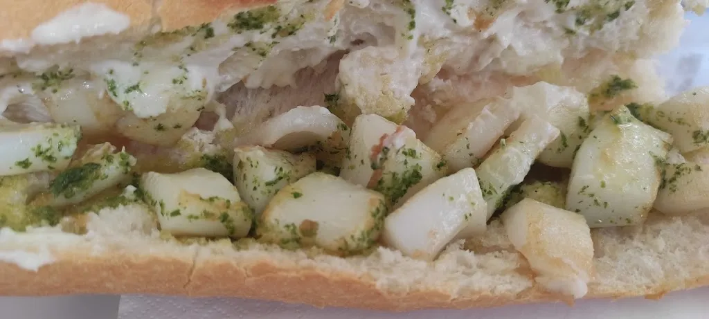 Menu_Bar Boni_Henarejos_image_8