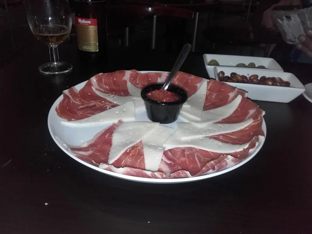 Menu_Bar Boni_Henarejos_image_9