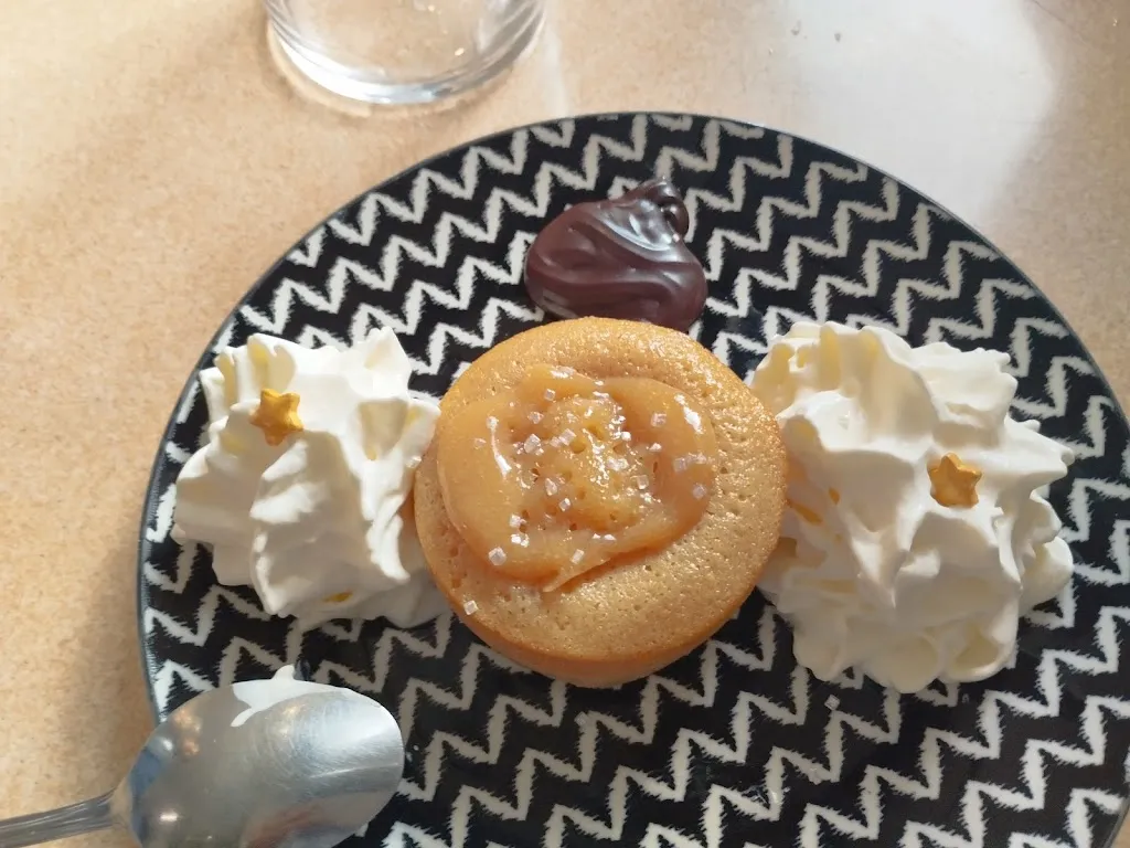 TutosySoftAdmin_Bar Boni_Henarejos_review