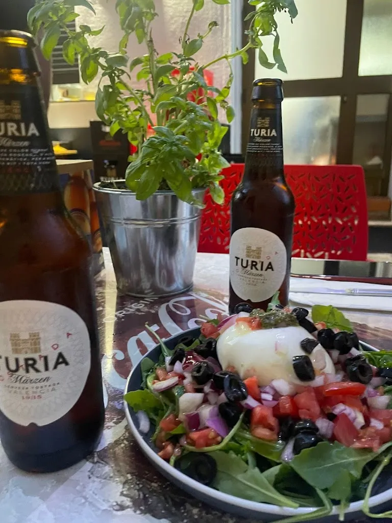 Teresa Yada_Bar Boni_Henarejos_review