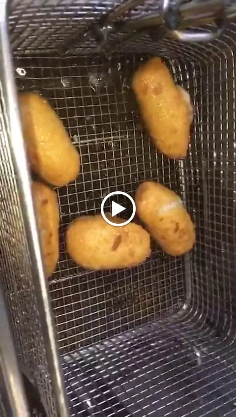 Bar Boni_Henarejos_slider_image_2