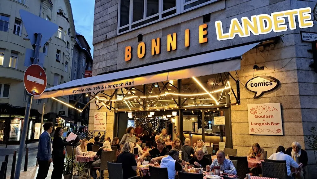 Bar Boni_Henarejos_slider_image_3