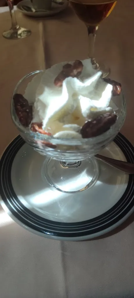 Maria Carpintero Acevedo_Restaurante Cocina Asiatica_Hito El_review