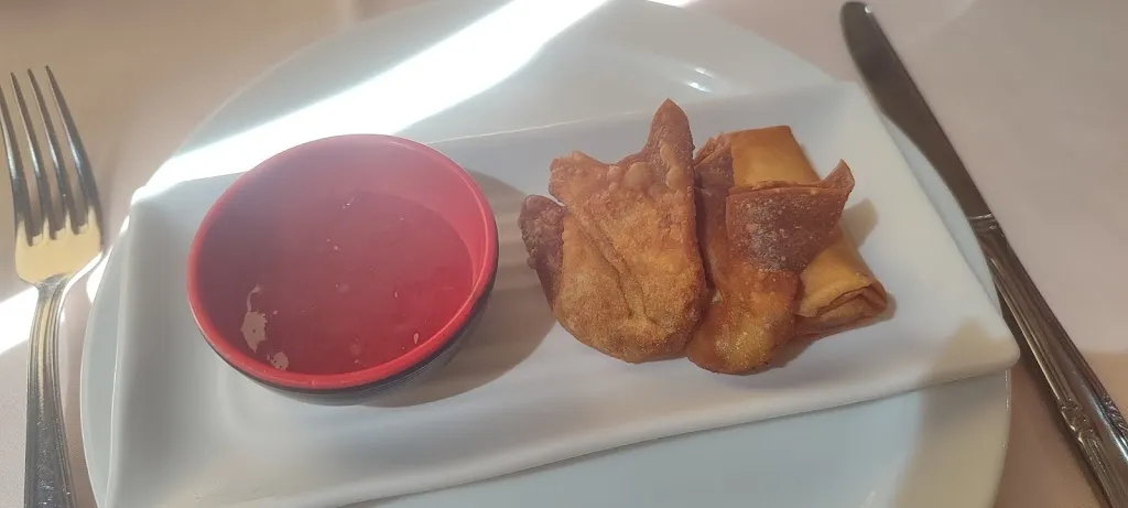 Restaurante Cocina Asiatica_Hito El_slider_image_2