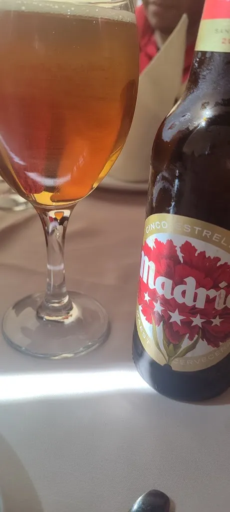 Restaurante Cocina Asiatica_Hito El_slider_image_3