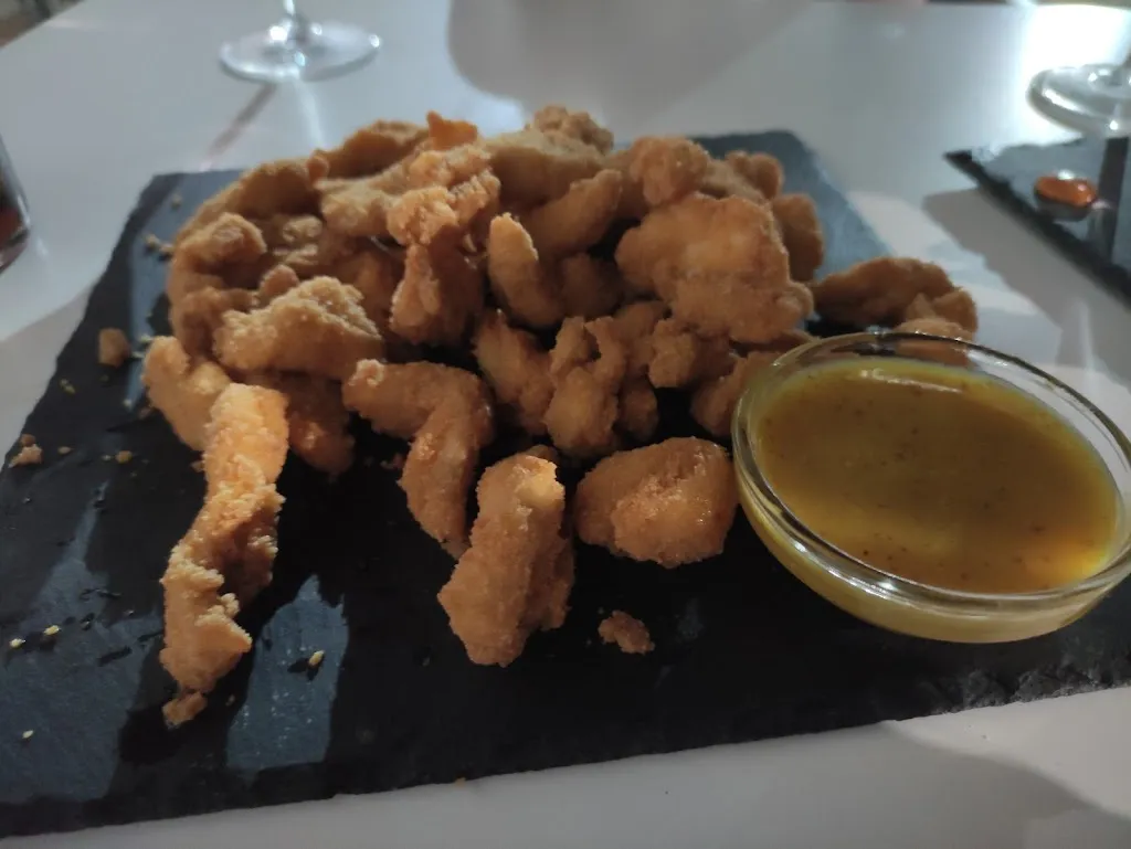 Bar Restaurante “La Garrota”_Hinojosos Los_slider_image_3