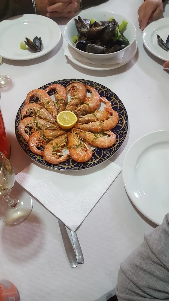 Menu_Hostal Restaurante San Jorge_Graja de Iniesta_image_3