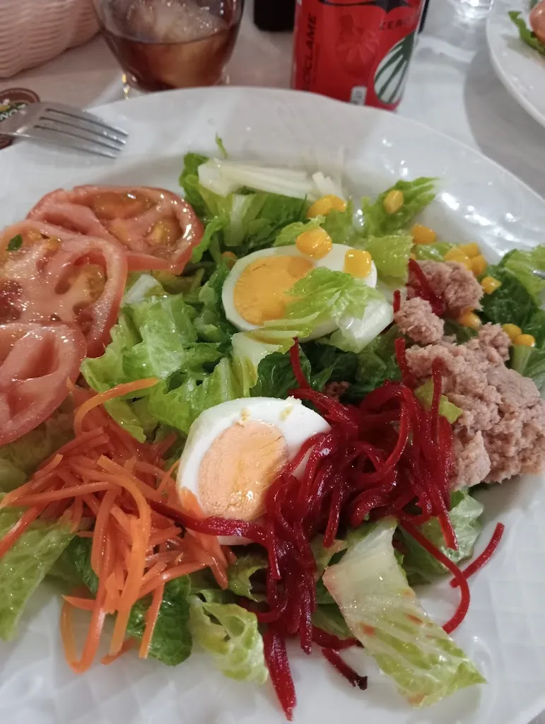 Menu_Hostal Restaurante San Jorge_Graja de Iniesta_image_4