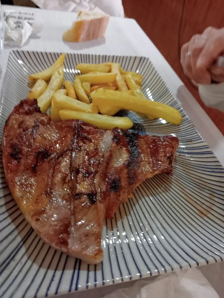 Hostal Restaurante San Jorge_Graja de Iniesta_slider_image_3