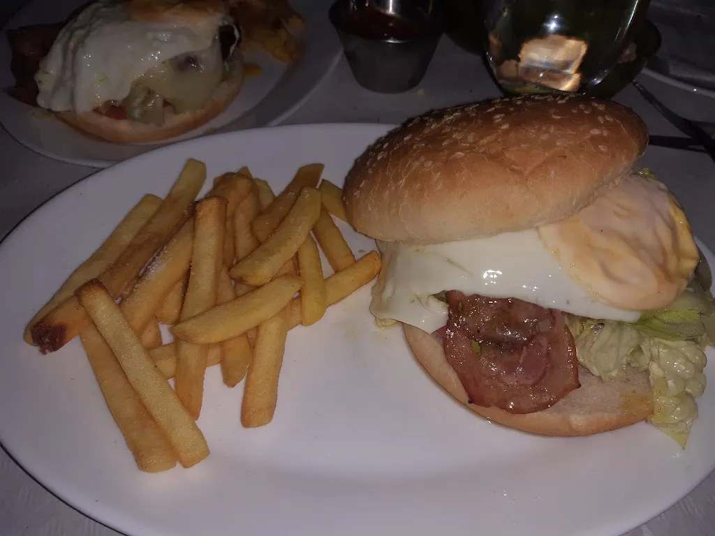 Menu_Bar Braseria Milenium_Graja de Iniesta_image_2