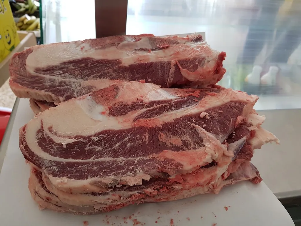 Menu_Bar Braseria Milenium_Graja de Iniesta_image_5