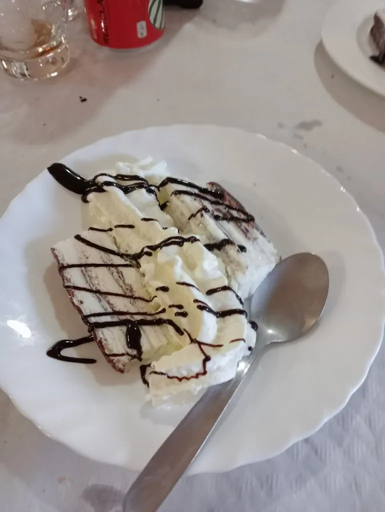 Menu_Bar Braseria Milenium_Graja de Iniesta_image_6