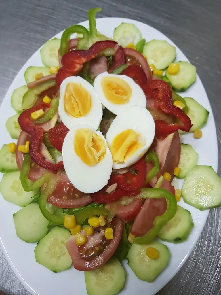 Menu_Bar Braseria Milenium_Graja de Iniesta_image_7