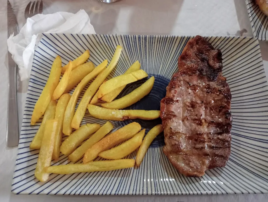 Menu_Bar Braseria Milenium_Graja de Iniesta_image_8