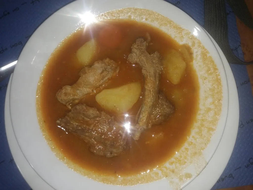 Menu_Bar Braseria Milenium_Graja de Iniesta_image_9