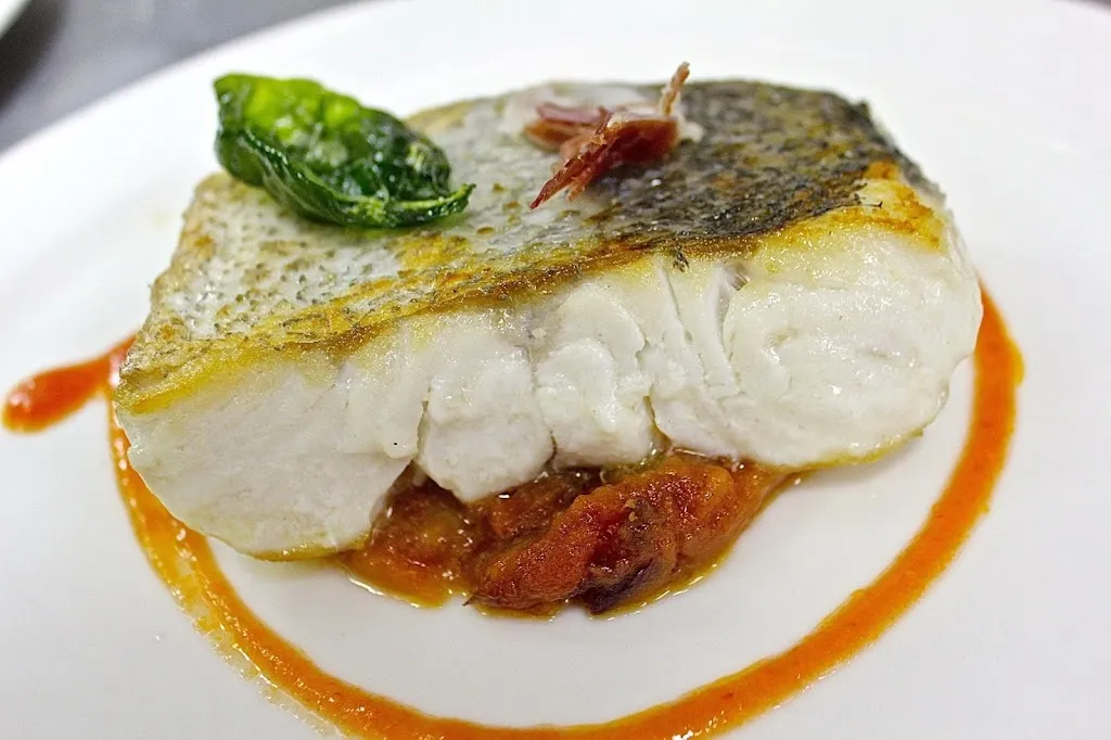 La Española Restaurant_Pozuelo_slider_image_3