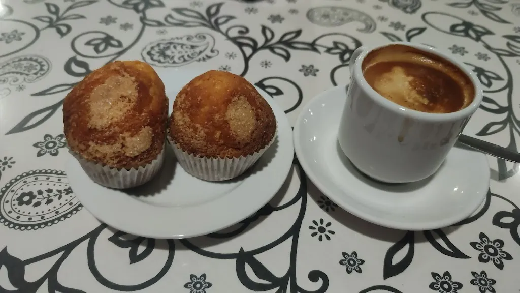 Menu_Nuevo Hostal restaurante Pepe_Graja de Iniesta_image_5