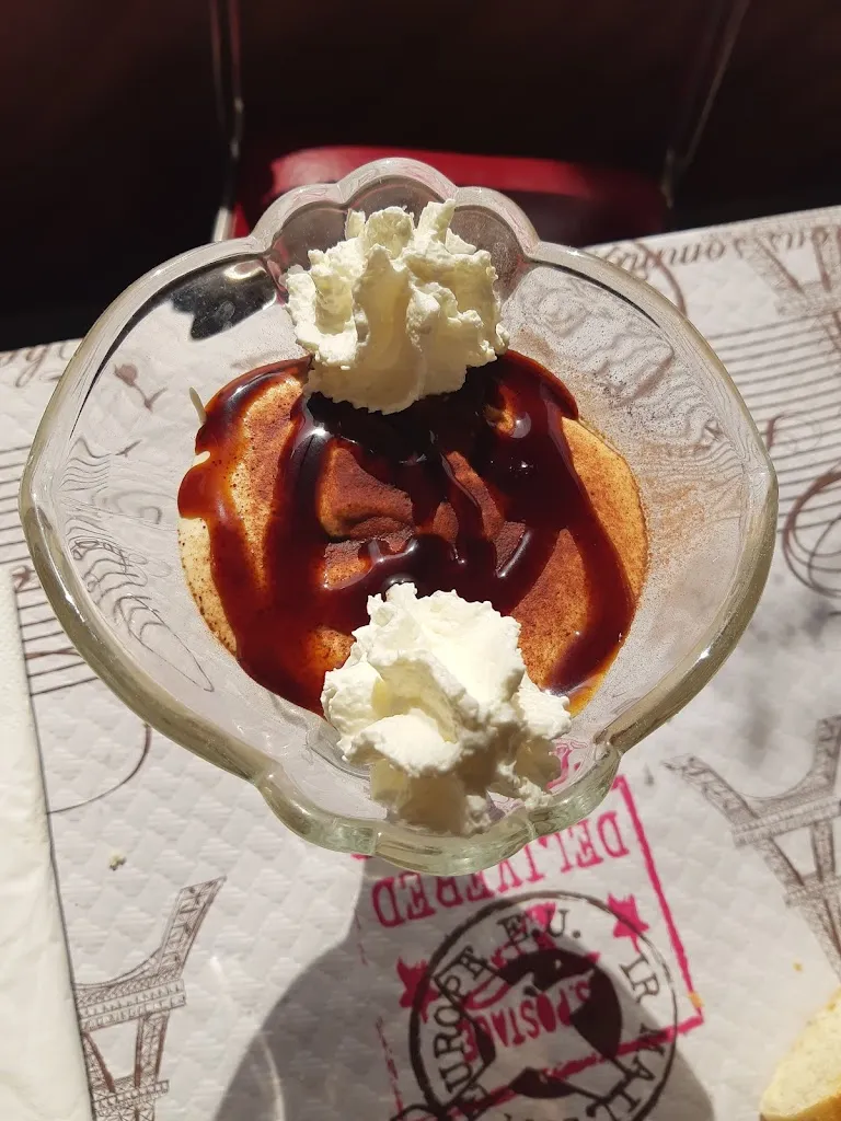 Menu_Nuevo Hostal restaurante Pepe_Graja de Iniesta_image_6