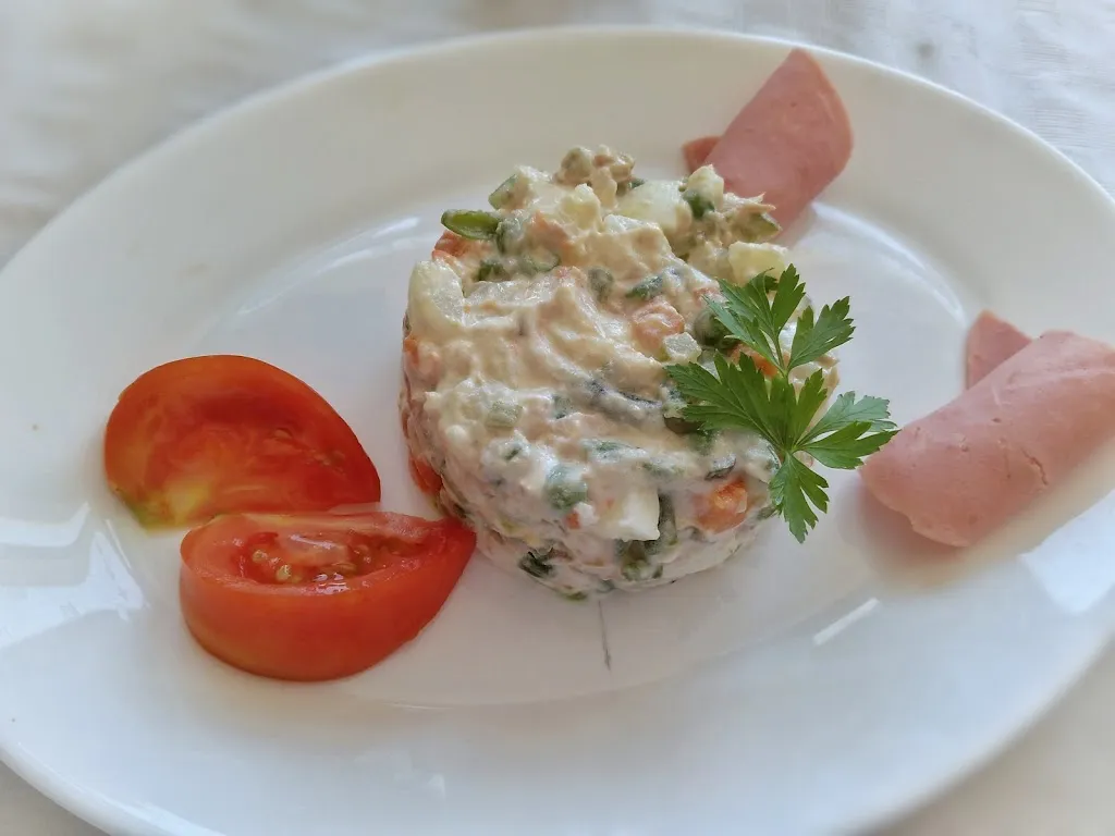 Menu_Nuevo Hostal restaurante Pepe_Graja de Iniesta_image_8