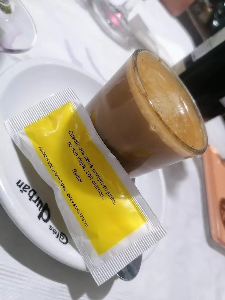 Menu_Nuevo Hostal restaurante Pepe_Graja de Iniesta_image_9